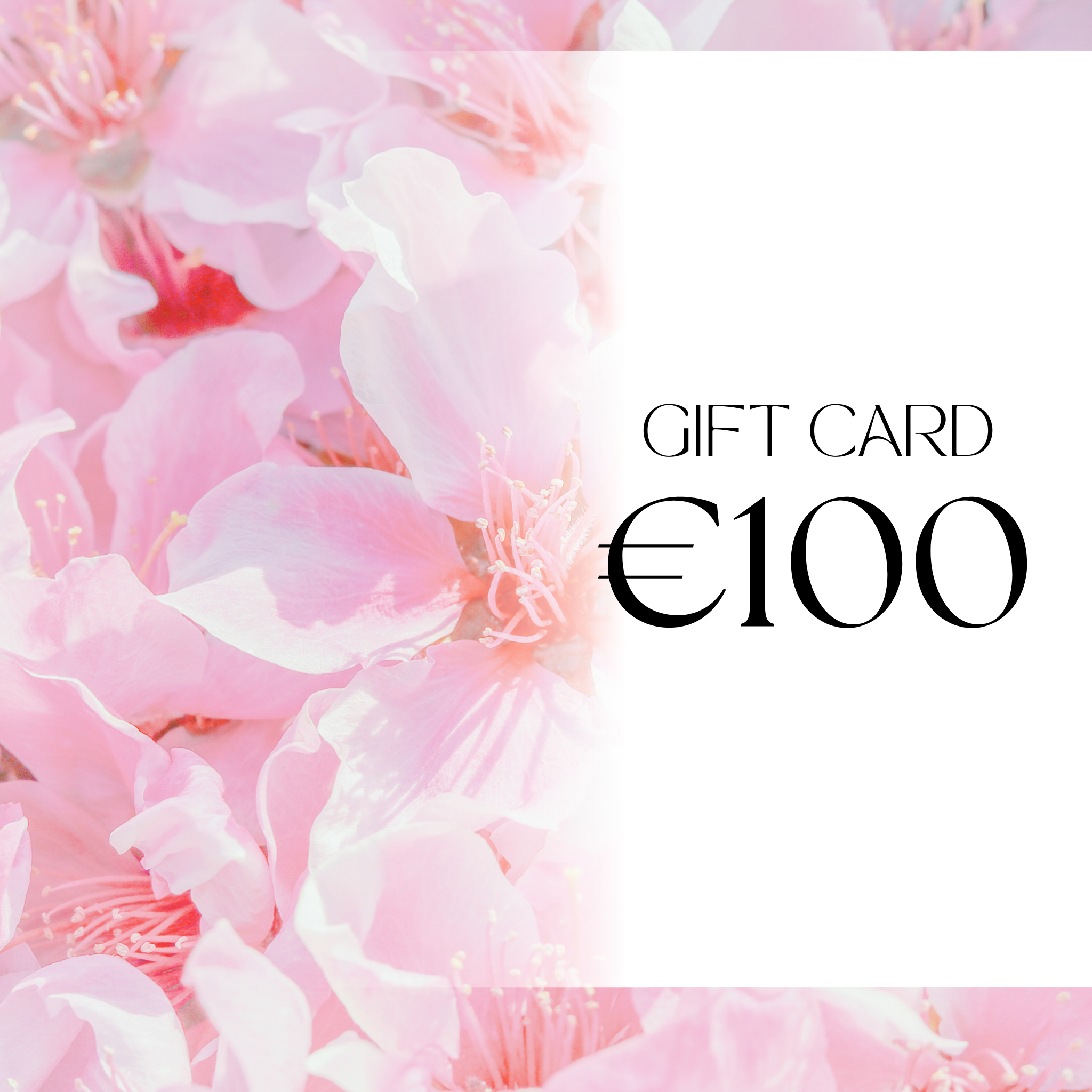 Tsubaki Self-Care Pass