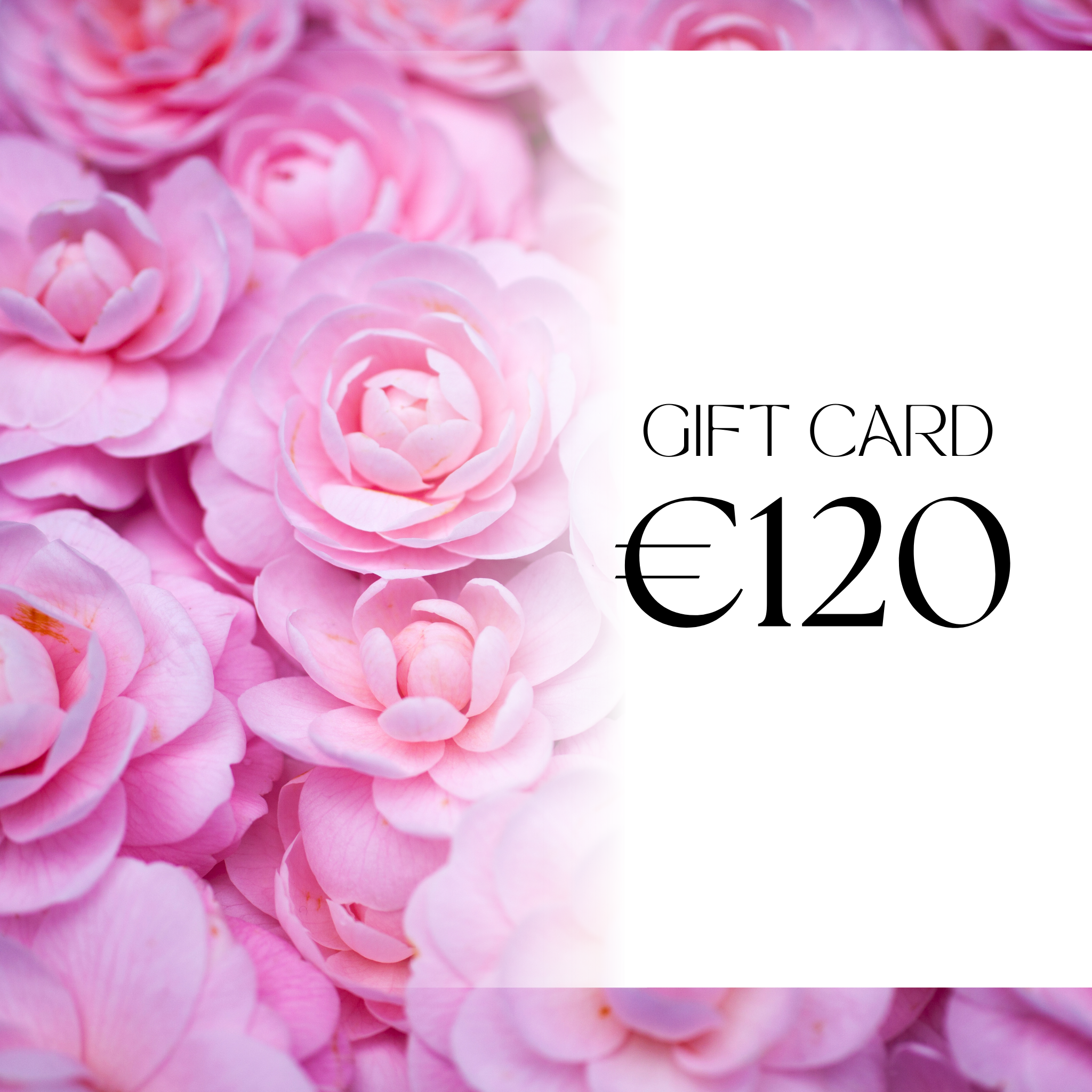 Tsubaki Self-Care Pass