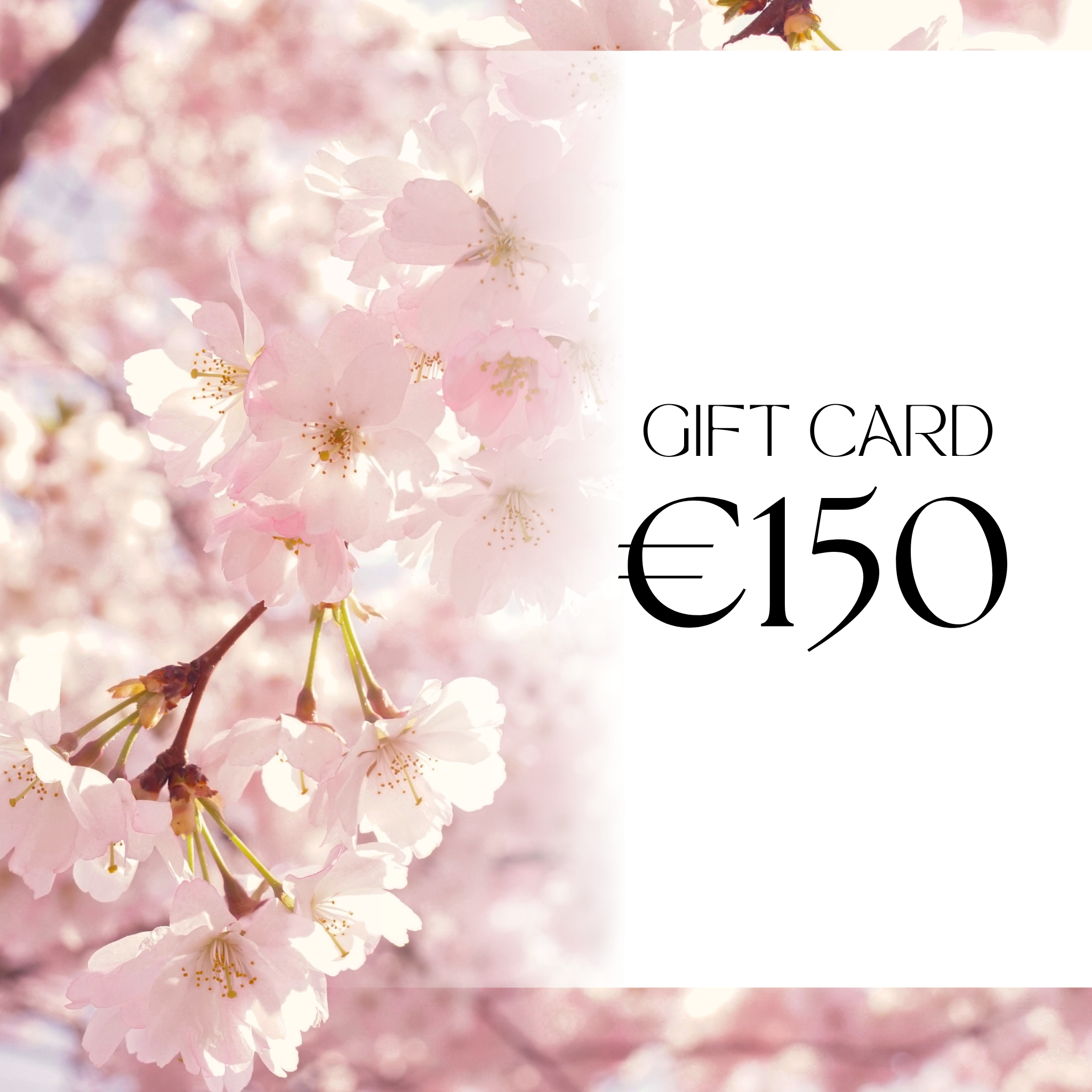 Tsubaki Self-Care Pass