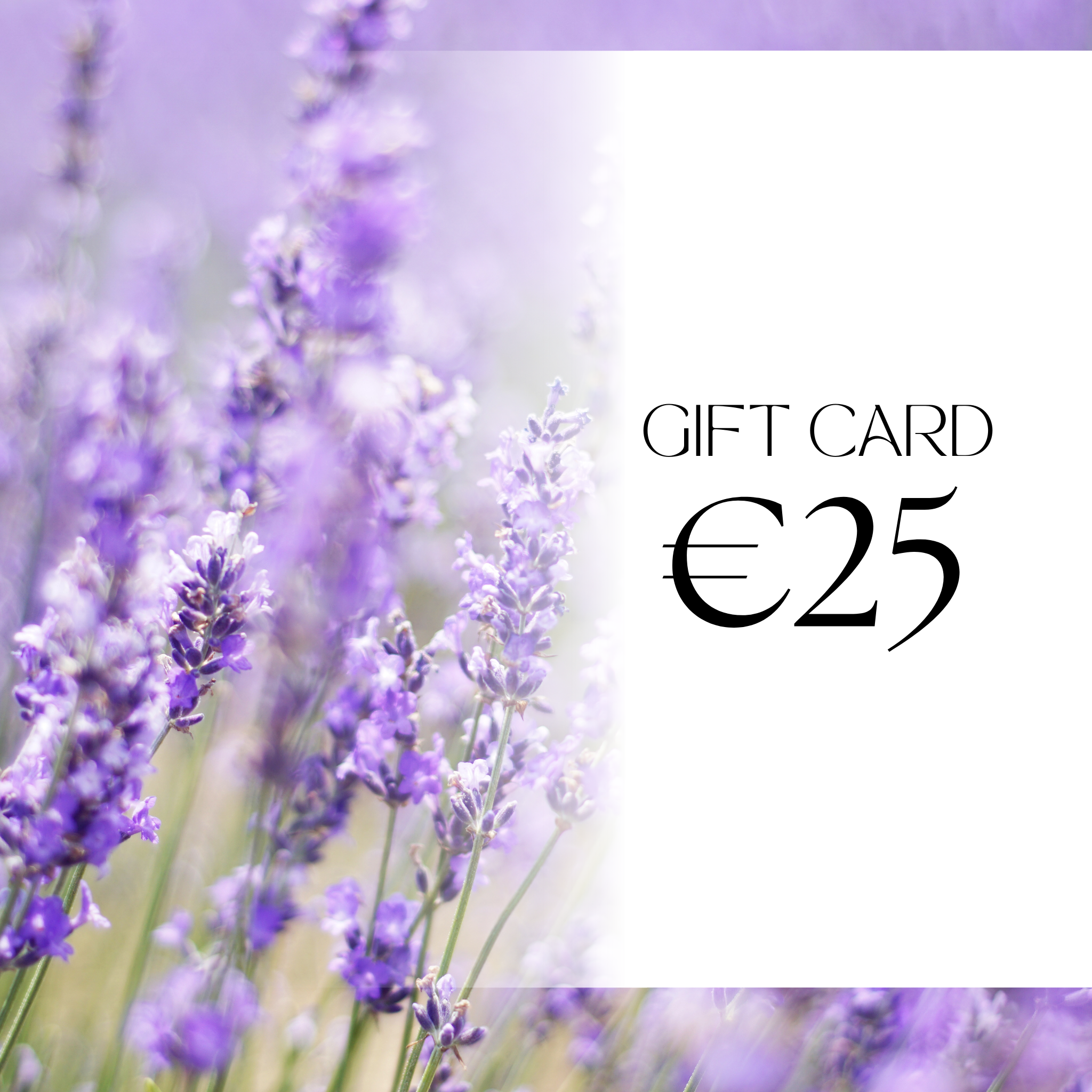 Tsubaki Self-Care Pass