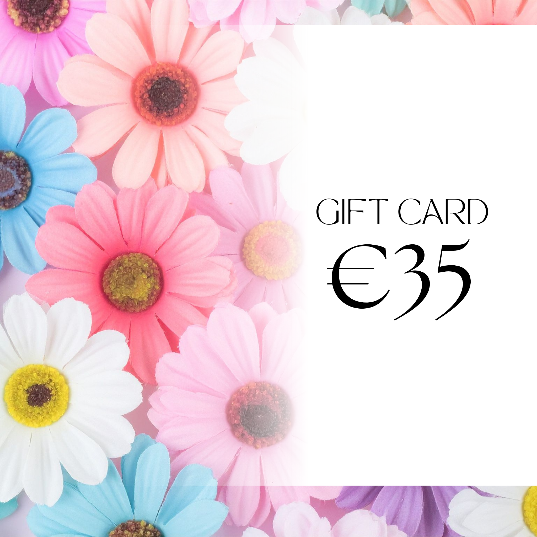 Tsubaki Self-Care Pass