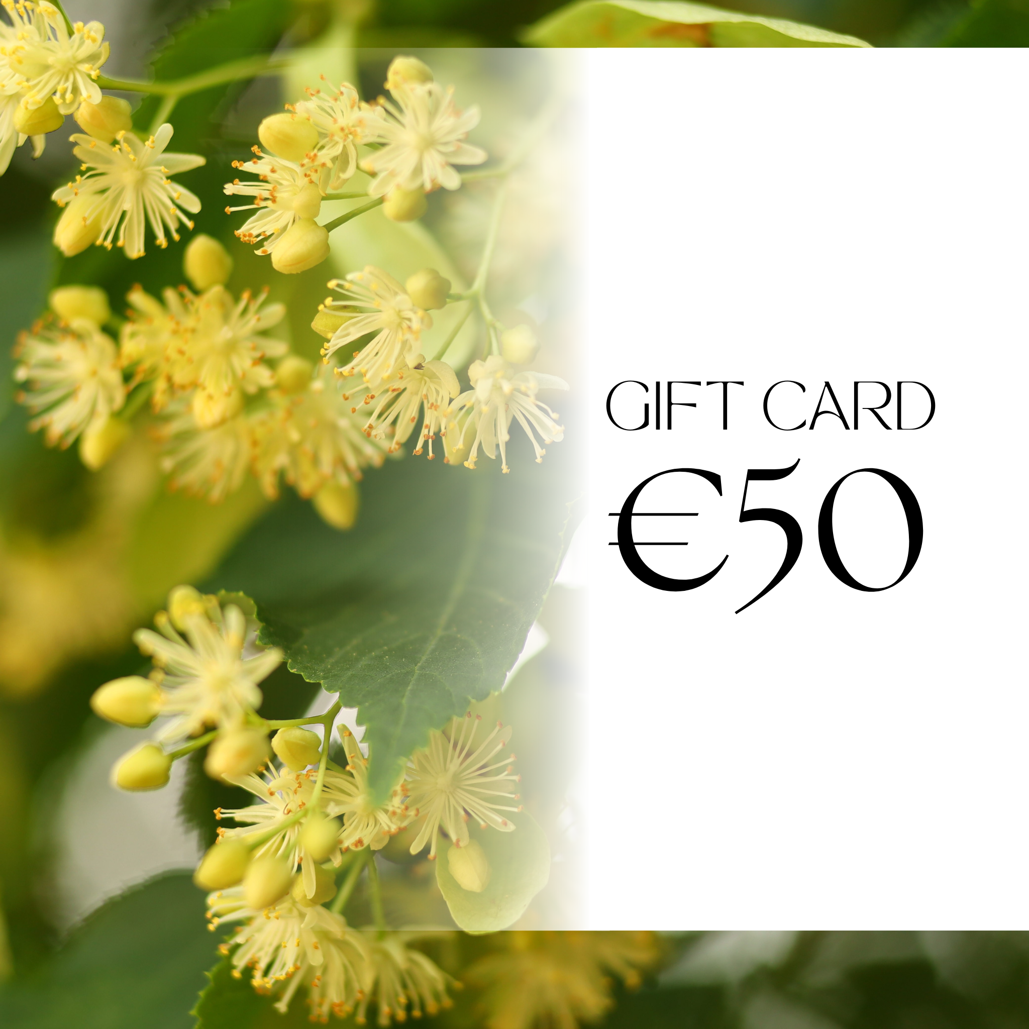 Tsubaki Self-Care Pass