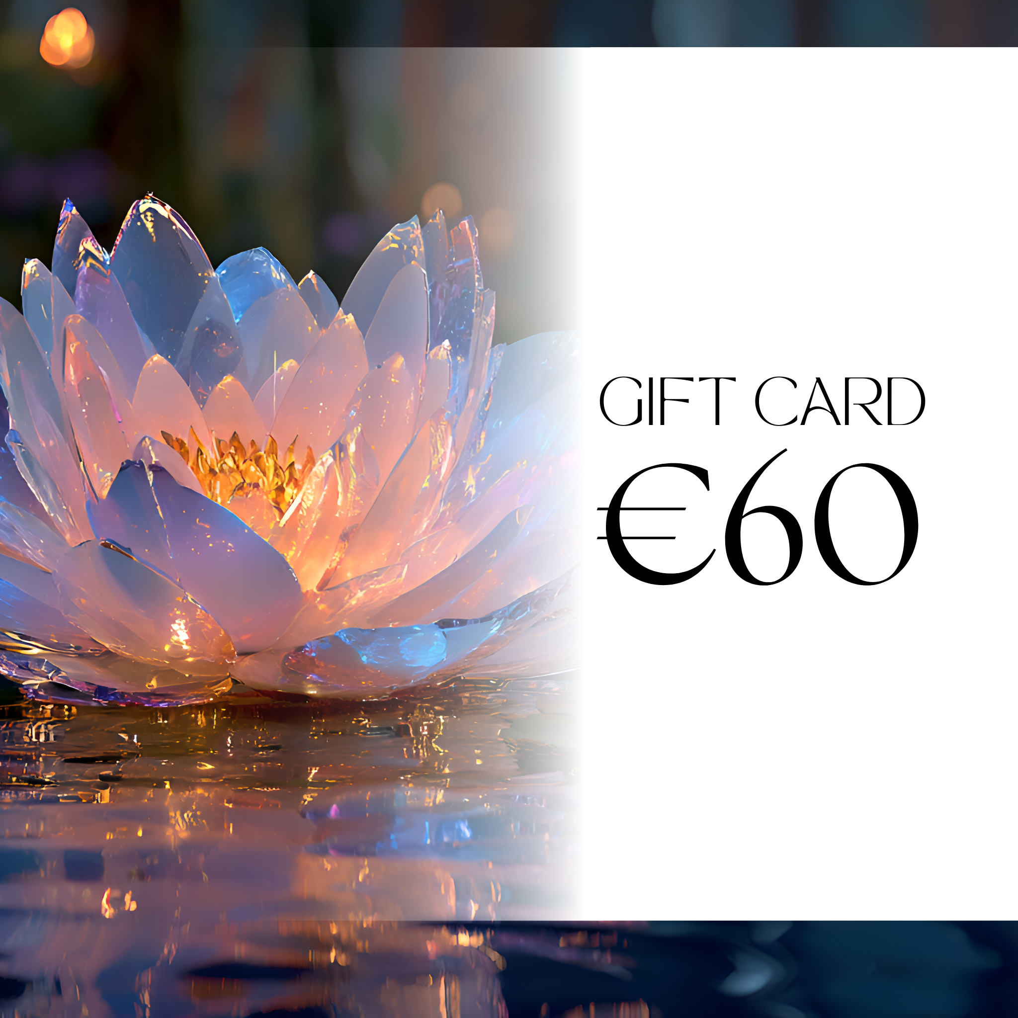 Tsubaki Self-Care Pass