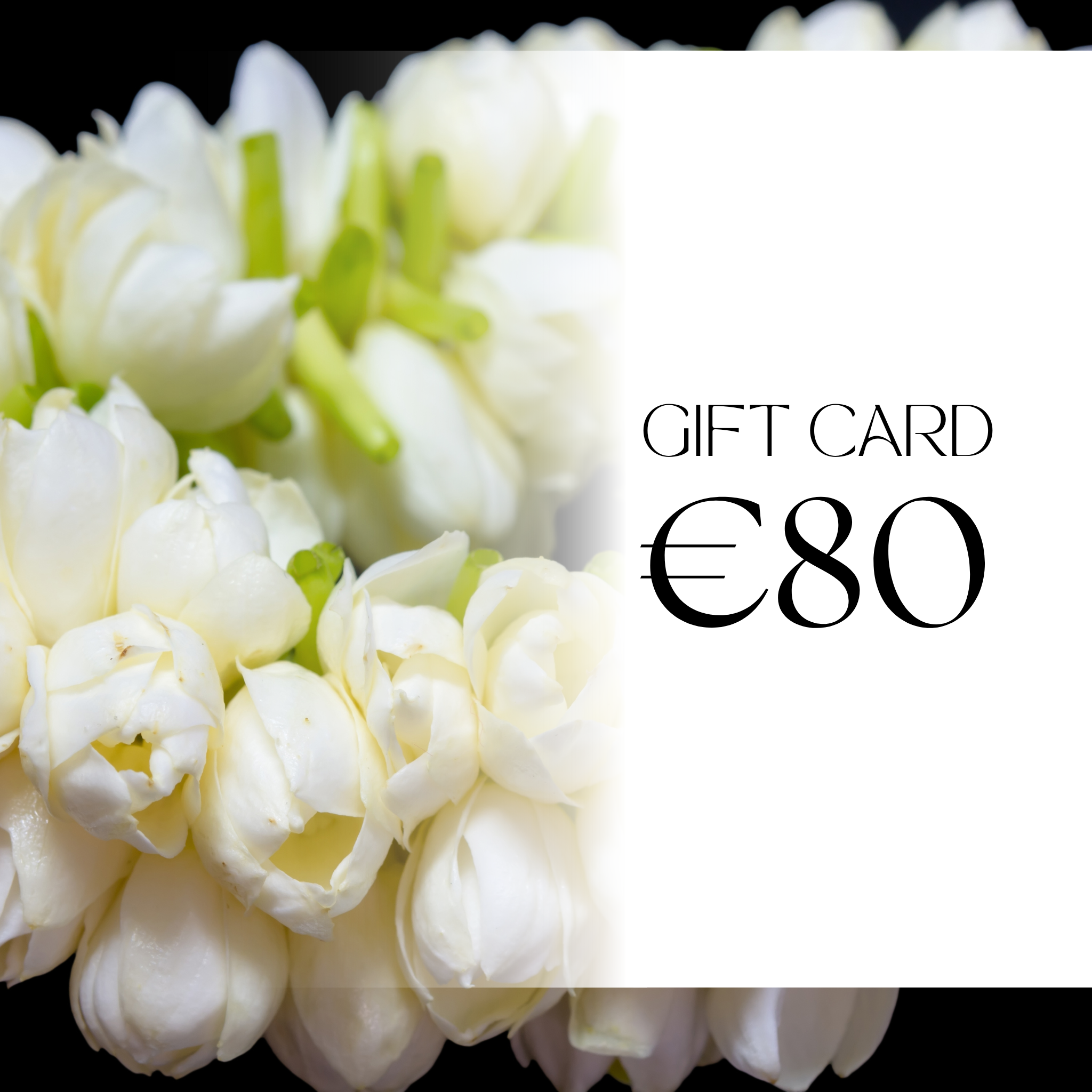 Tsubaki Self-Care Pass