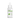 APLB Lactic Acid Retinol Ampoule Serum 32.4% Skin Renewal & Smoothing Serum