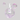 APLB Panthenol Retinol Ampoule Serum 36.5%