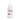 APLB Coenzyme Q10 Retinol Ampoule Serum 44.1%