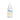 APLB Spicule Retinol Shot 180 Serum 40ml Gentle Retinol Skin Renewal Serum