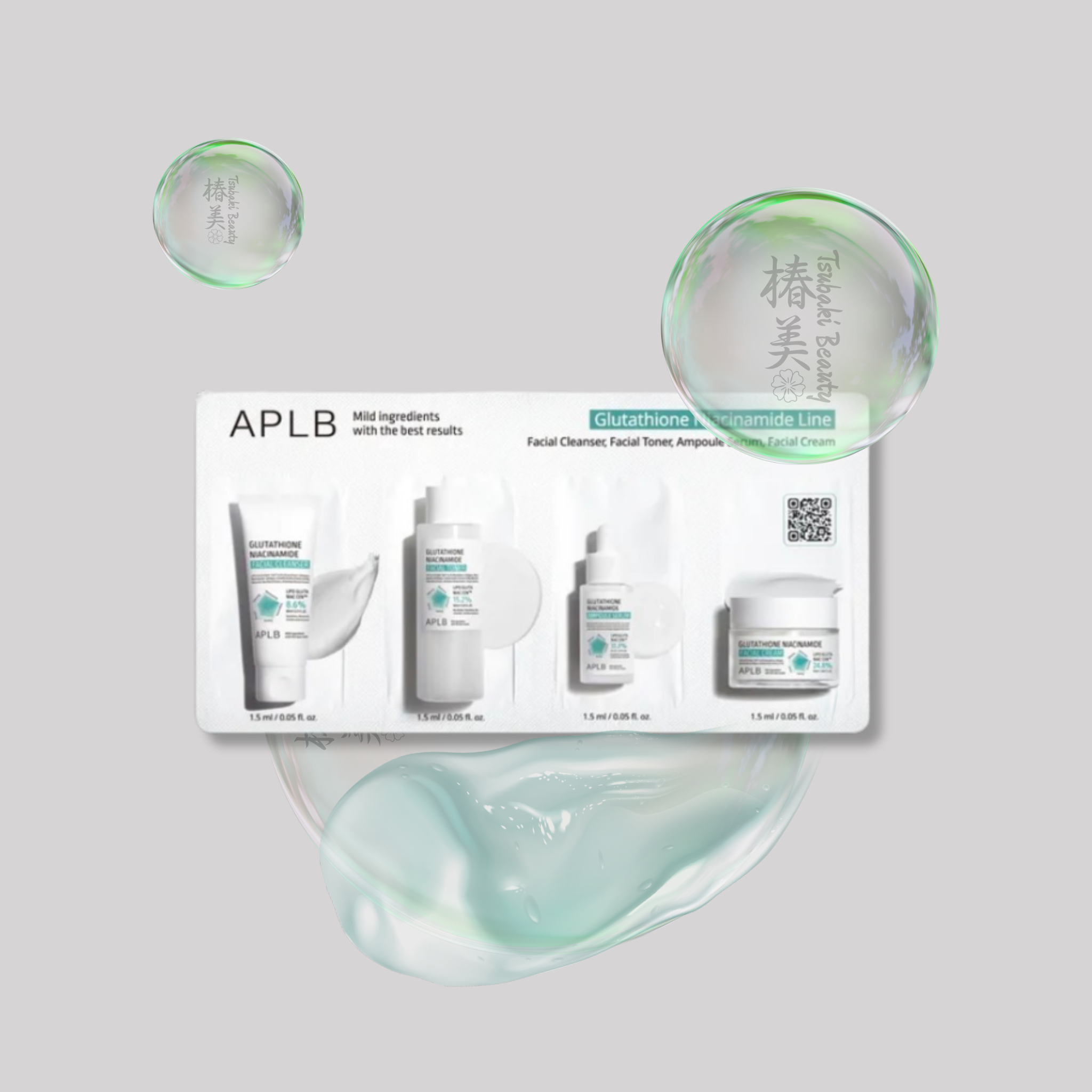 Mama-Safe Skincare, pregnancy safe skincare, breastfeeding safe skincare, skincare for moms, safe skincare during pregnancy, maternity skincare products, skincare without retinol, gentle skincare for pregnancy, pregnancy friendly face cream