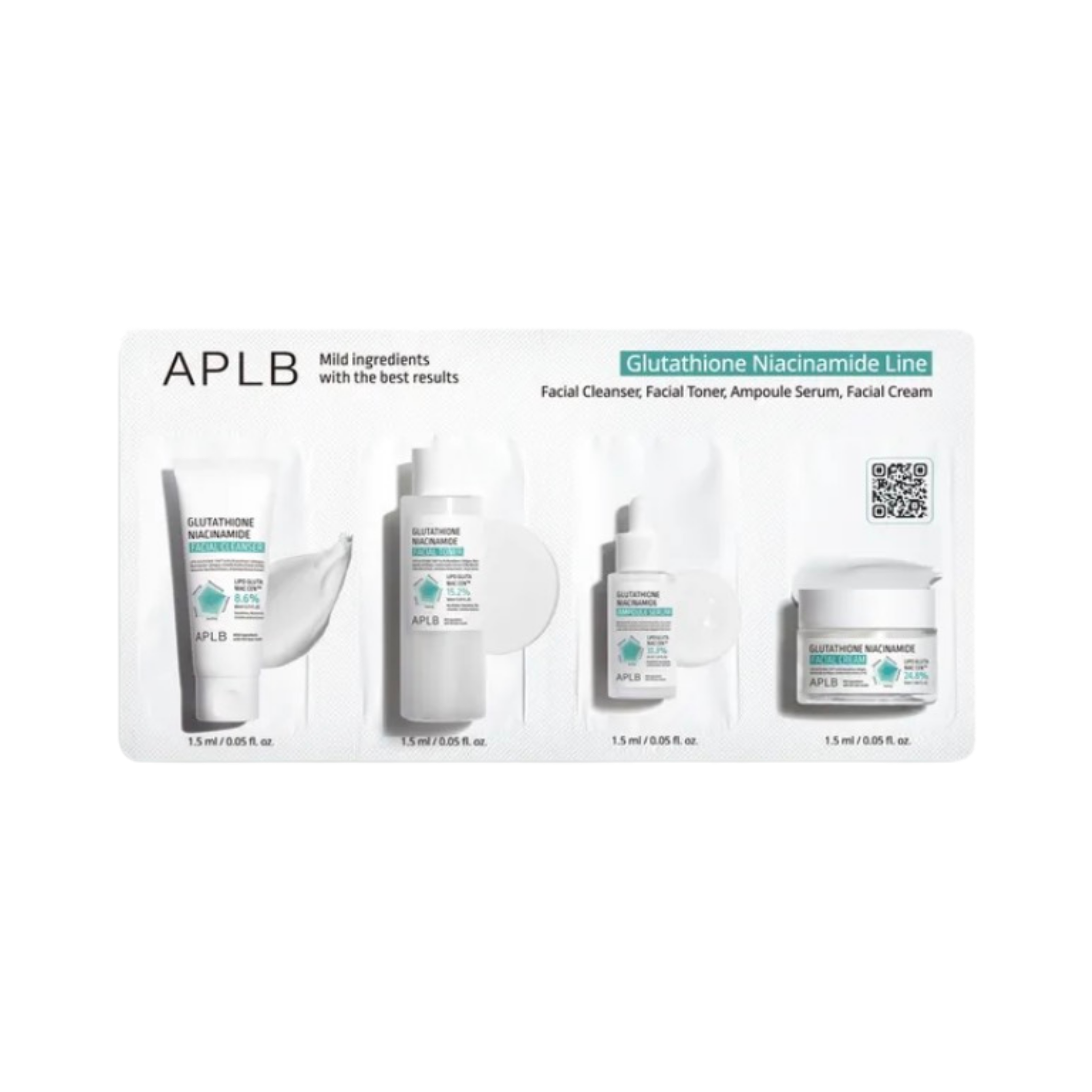 best glutathione facial kit Buy glutathion Online at Price in Pakistan Glutathione Face Serum with Kojic