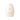 A’PIEU Egg PHA Pore Serum – Gentle Pore Refining & Smoothing Serum