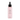 A’pieu Raspberry Vinegar Hair Mist – Refreshing Scalp & Shine Hair Spray