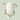 A’PIEU Egg PHA Pore Cream
