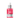 Anua Niacinamide 10% + TXA 4 Brightening Glow Serum