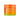 APRILSKIN Carrotene IPMP™ Instant Calming Serum Pads – Hydrating Soothing Toner Pads