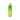 Ariul Green Vitamin C Balancing Toner – Hydrating & Brightening Facial Toner
