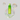 Ariul Green Vitamin C Balancing Toner – Hydrating & Brightening Facial Toner