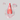 Be The Skin Vita Vita Raspberry PDRN Ampoule – Revitalizing Skin Renewal Serum