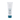 Be The Skin Pore Zero BHA+ 30 Second Exfoliator – Pore & Blackhead Clarifying Treatment