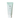 Beauty of Joseon Green Plum Refreshing Cleanser – Gentle Low-pH Daily Face Wash