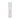 Beauty of Joseon Ginseng Moist Sun Serum SPF50+ PA++++ – Hydrating Korean Sunscreen Serum