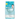 Bifesta Micellar Cleansing Sheets Sebum – Oil-Control Makeup Remover Wipes (46 Sheets)