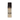 Bio-essence Bio-Gold + Black Caviar 24K Gold Water Essence