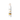 BIOAQUA Rice Raw Pulp Sunscreen Spray SPF50 – Hydrating UV Protection