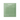 Biodance Refreshing Sea Kelp Real Deep Mask – Calming & Hydrating Sheet Mask