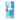 Bioré UV Aqua Rich Watery Gel SPF50+ PA++++ – Lightweight Japanese Sunscreen