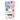 Bioré Cooling Body Wipes Marine to Floral – Refreshing Powder Sheets (10 Sheets)