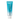 Bioré UV Aqua Rich Watery Essence SPF50+ PA++++ – Lightweight Japanese Sunscreen