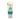 Daiso CICA Niacinamide & Vaseline All Skin Cream – Soothing & Moisturizing Face Cream