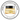 COSRX Full Fit Propolis Light Cream – Nourishing Glow Moisturizer