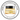 COSRX Full Fit Propolis Light Cream – Nourishing Glow Moisturizer