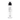 COSRX The 6 Peptide Skin Booster Serum – Hydrating Peptide Skin Refining Essence