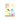 Sanrio Characters Honey Moisturizing Face Pack