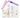 Back to School Skincare  – Glow, Repair & Everyday Care