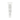 Dr. Althea 147 Barrier Cream – Ceramide & Hyaluronic Acid Skin Barrier Moisturizer