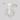 Dr. Althea 147 Barrier Cream – Ceramide & Hyaluronic Acid Skin Barrier Moisturizer