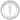 Crema lenitiva riparatrice della barriera Dr. Althea 345 Relief Cream