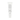 Dr. Althea 345 Relief Cream – Soothing Barrier Repair Cream