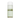 Dr.Ceuracle Jeju Matcha Tea Essence