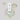 Dr. Ceuracle Tea Tree Purifine Cleansing Foam – Gentle Purifying Face Cleanser