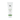 Dr. Ceuracle Tea Tree Purifine Cleansing Foam – Gentle Purifying Face Cleanser