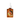 Dr. Althea Vitamin C Boosting Serum – Brightening Serum with 63% Sea Buckthorn Water