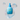 EQQUALBERRY Hyaltoin Flooding Serum – Deep Hydration Boost