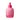 EQQUALBERRY NAD+ Peptide Boosting Serum – Radiant Skin Boost