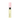 Etude My Lash Serum Nourishing Eyelash Care Serum
