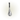 Stainless Steel Cooling Eye Massage Tools – Reusable Under-Eye Beauty Rollers (1pcs)